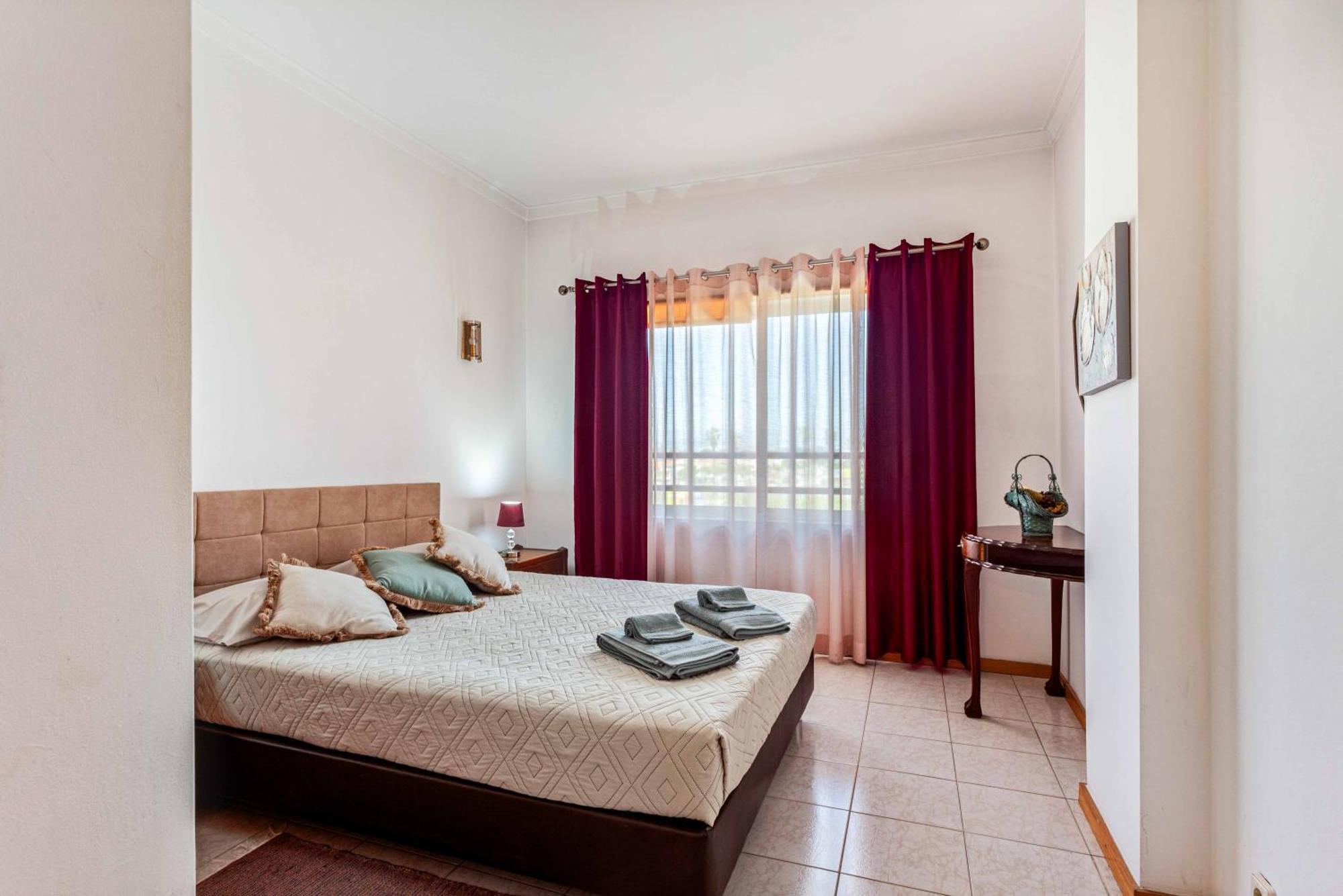 Remarkable 1 Bedroom Apartment Costa Da Caparica Exterior foto
