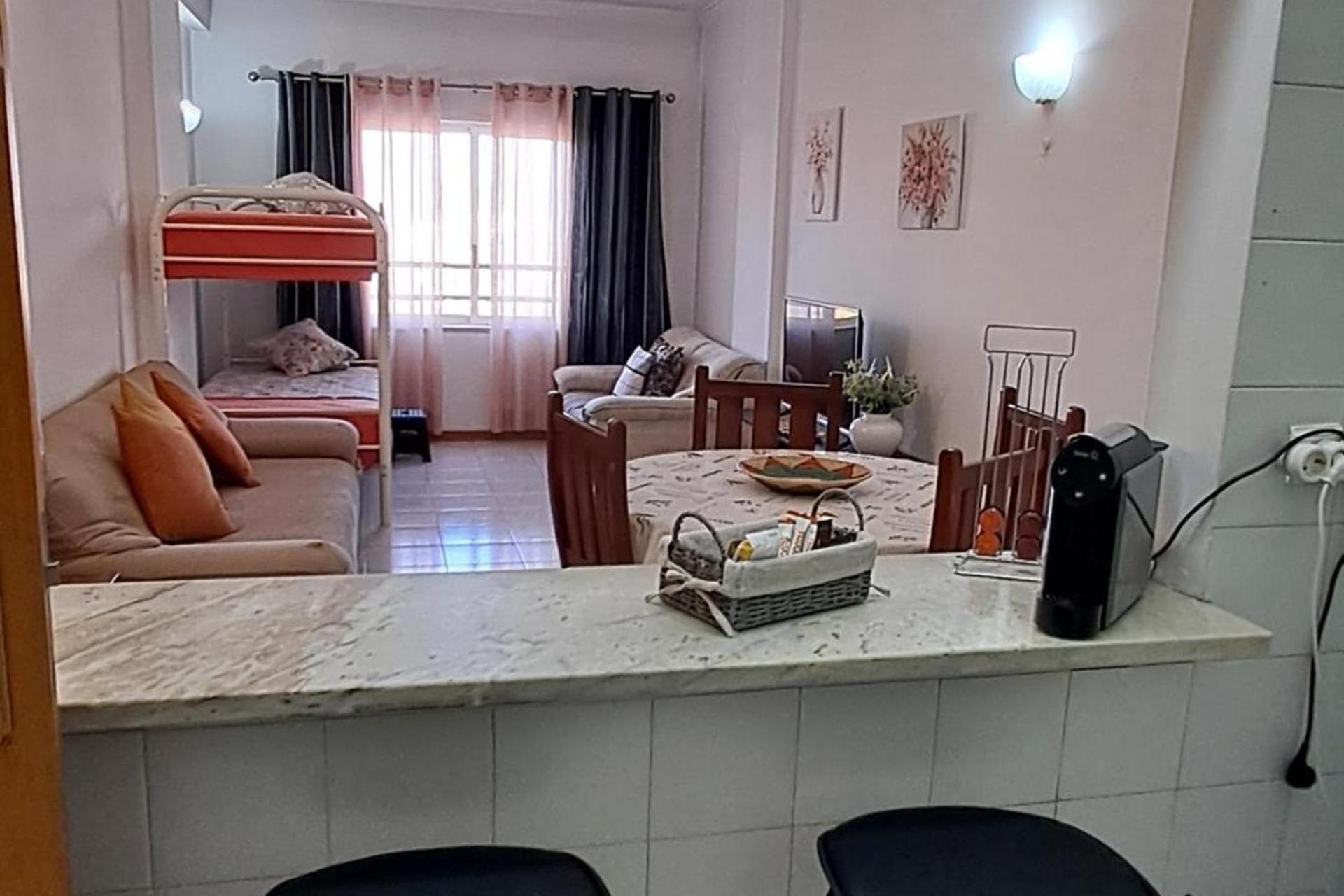 Remarkable 1 Bedroom Apartment Costa Da Caparica Exterior foto
