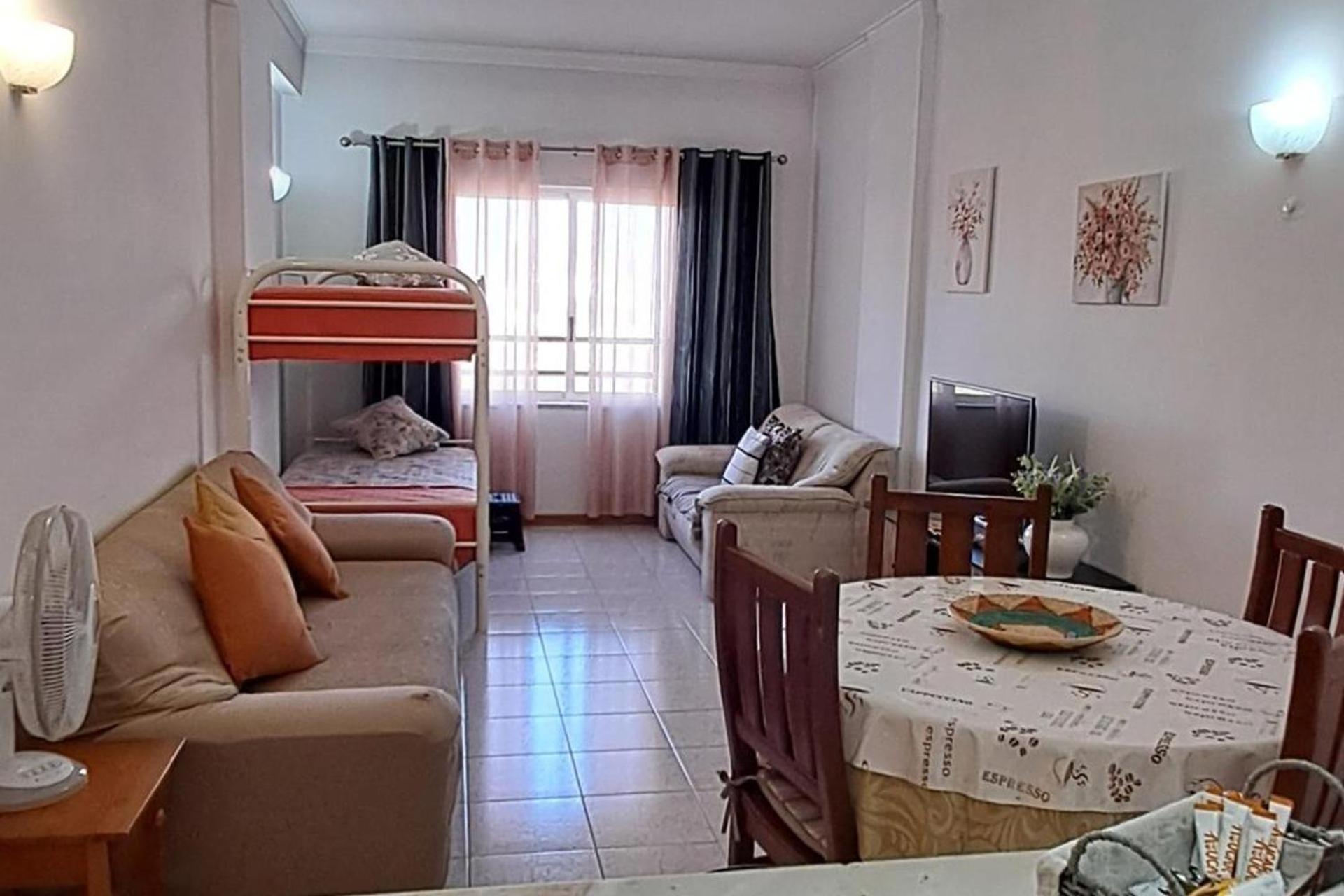 Remarkable 1 Bedroom Apartment Costa Da Caparica Exterior foto